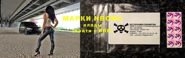 дурь Покров