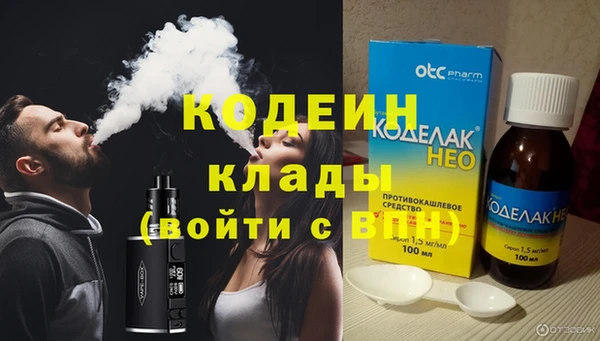 гашик Киренск