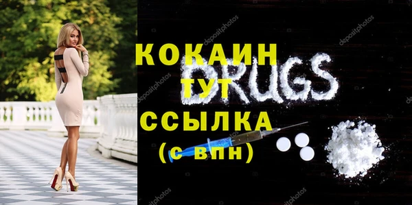 гашик Киренск