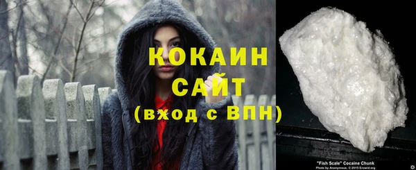 дурь Покров